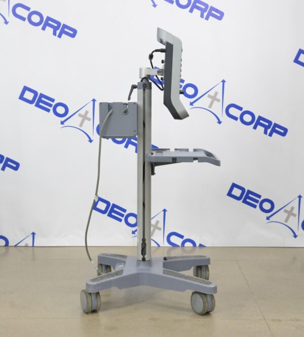 SonoSite S-Cath Ultrasound System P08792/P09823
