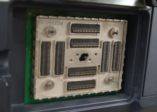 SonoSite S-Cath Ultrasound System P08792/P09823