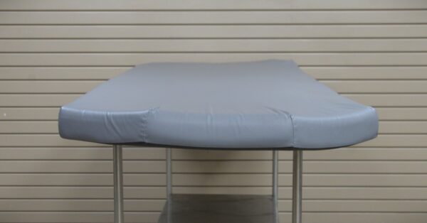 Stryker Stretcher Mattress 73" x 30" x 3"