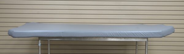 Stryker Stretcher Mattress 73" x 30" x 3"
