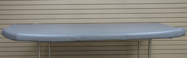 Stryker Stretcher Mattress 73" x 30" x 3"