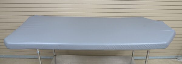 Stryker Stretcher Mattress 73" x 30" x 3"
