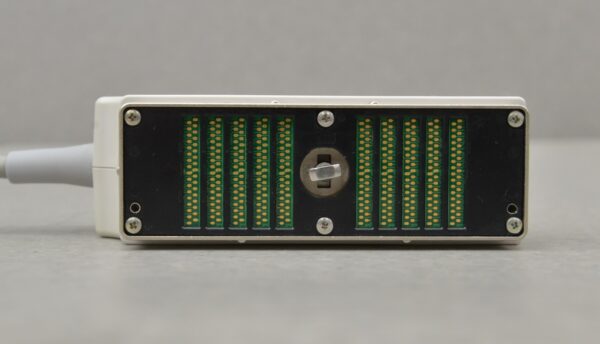 Toshiba PLT-704ST Linear Array Ultrasound Transducer 2010
