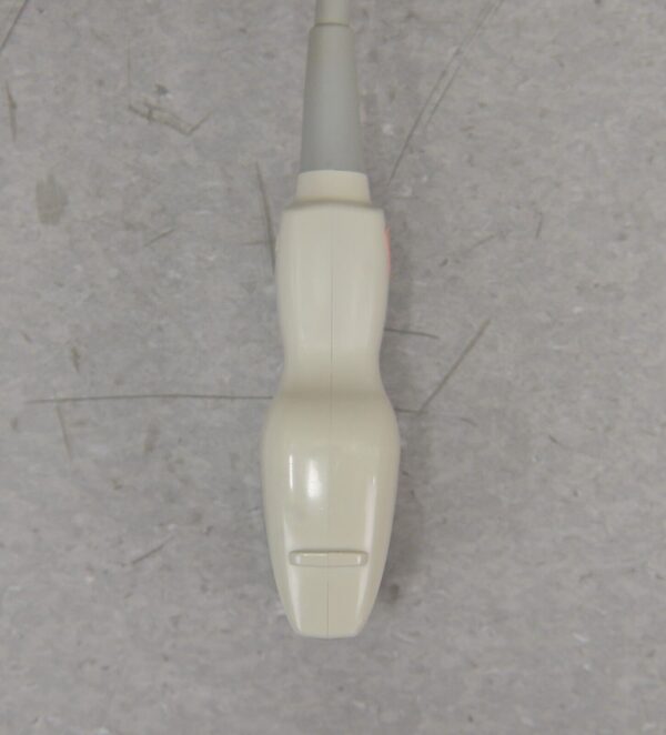Toshiba PLT-704ST Linear Array Ultrasound Transducer 2010