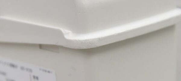 Aloka UST-9120 Intraoperative Convex Transducer 40770002
