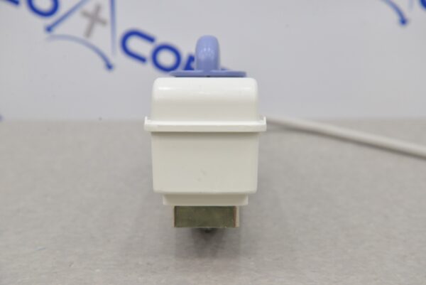 Aloka UST-9120 Intraoperative Convex Transducer 40770002