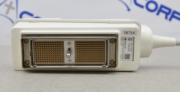 Aloka UST-9120 Intraoperative Convex Transducer 40770002