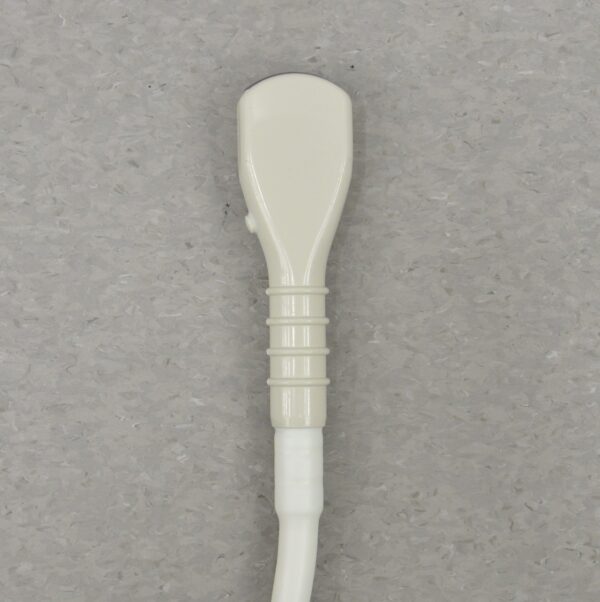Aloka UST-9120 Intraoperative Convex Transducer 40770002