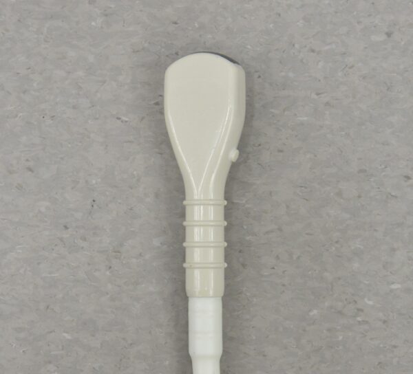 Aloka UST-9120 Intraoperative Convex Transducer 40770002