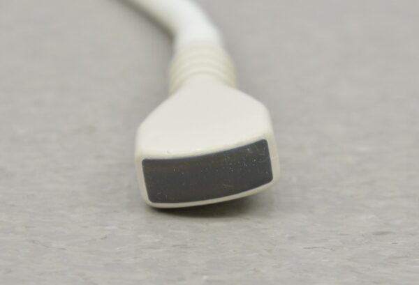 Aloka UST-9120 Intraoperative Convex Transducer 40770002