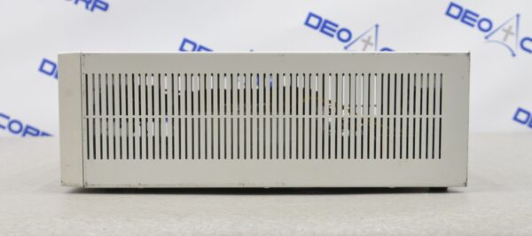Ametek Powervar ABC1200-11 Power Conditioner