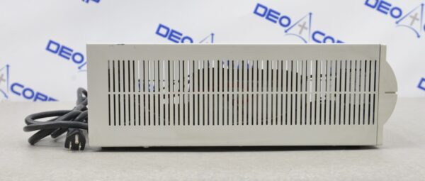Ametek Powervar ABC1200-11 Power Conditioner