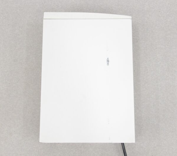 Ametek Powervar ABC1200-11 Power Conditioner