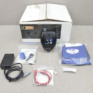 Athena-GTX-Wireless-WVSM-W-