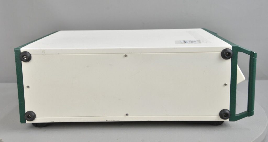 BC Biomedical ESU2400 Analyzer Rhino Trade LLC