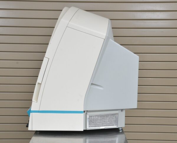 BD Bactec 9050 Blood Culture System 445800
