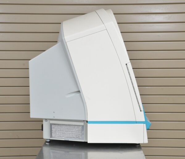 BD Bactec 9050 Blood Culture System 445800