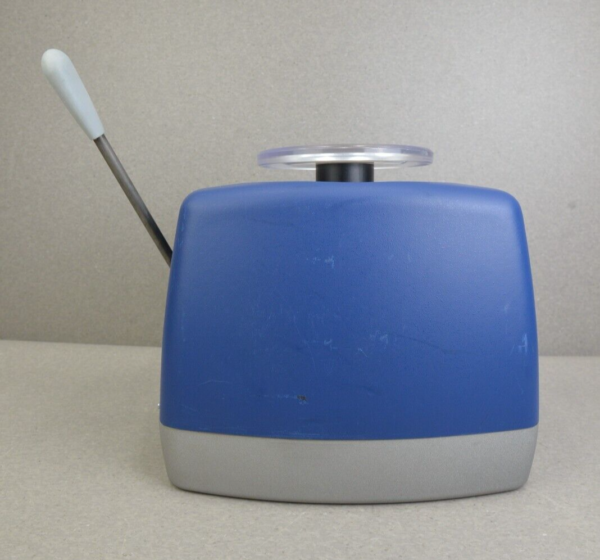 CIM Card Imaging Master M10 Manual Debosser Dog Tag Machine