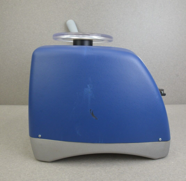 CIM Card Imaging Master M10 Manual Debosser Dog Tag Machine