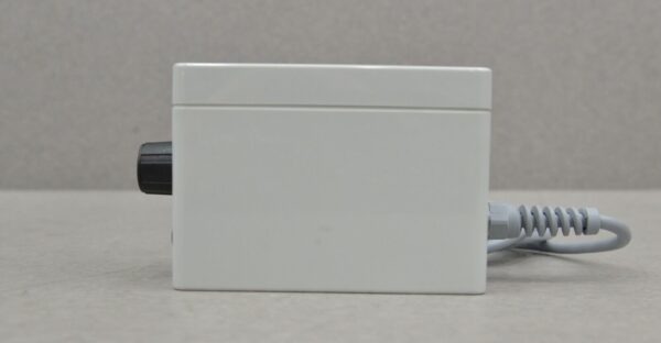 Carl Zeiss Meditec AG 301062-9901 Handheld Slit Lamp W/ Case