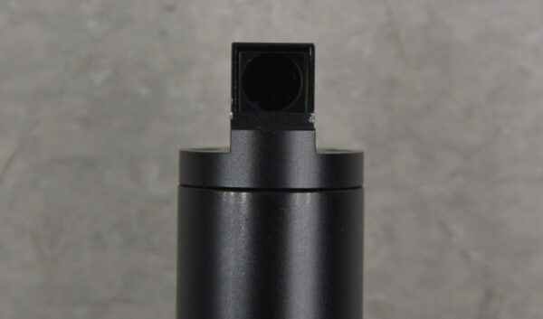 Carl Zeiss Meditec AG 301062-9901 Handheld Slit Lamp W/ Case
