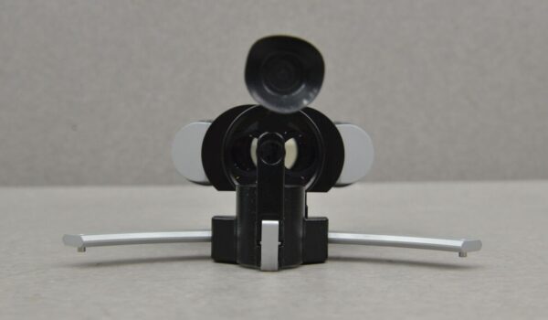 Carl Zeiss Meditec AG 301062-9901 Handheld Slit Lamp W/ Case