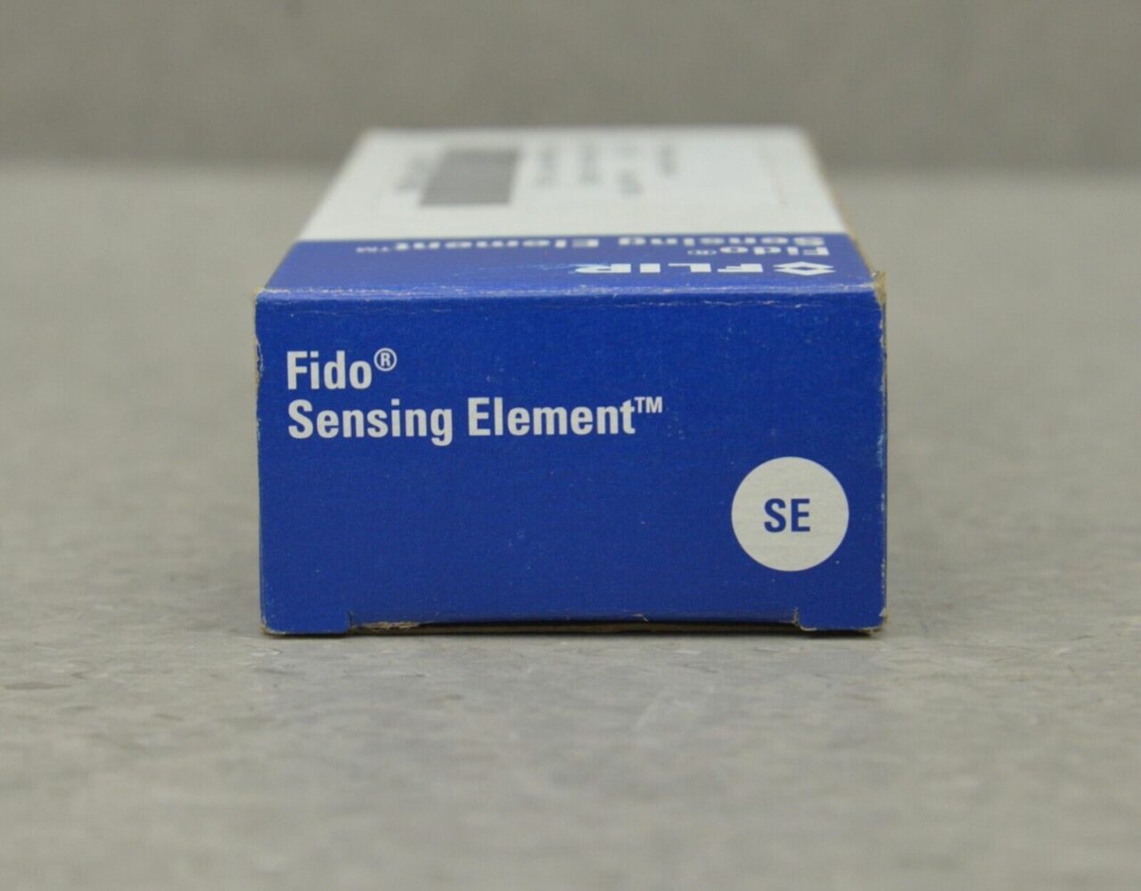 Case of 10 FLIR Fido X3 Sensing Element FE08C Rhino Trade LLC