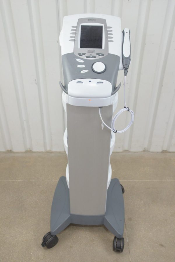 Chattanooga Group 2760 Legend XT Therapy Unit