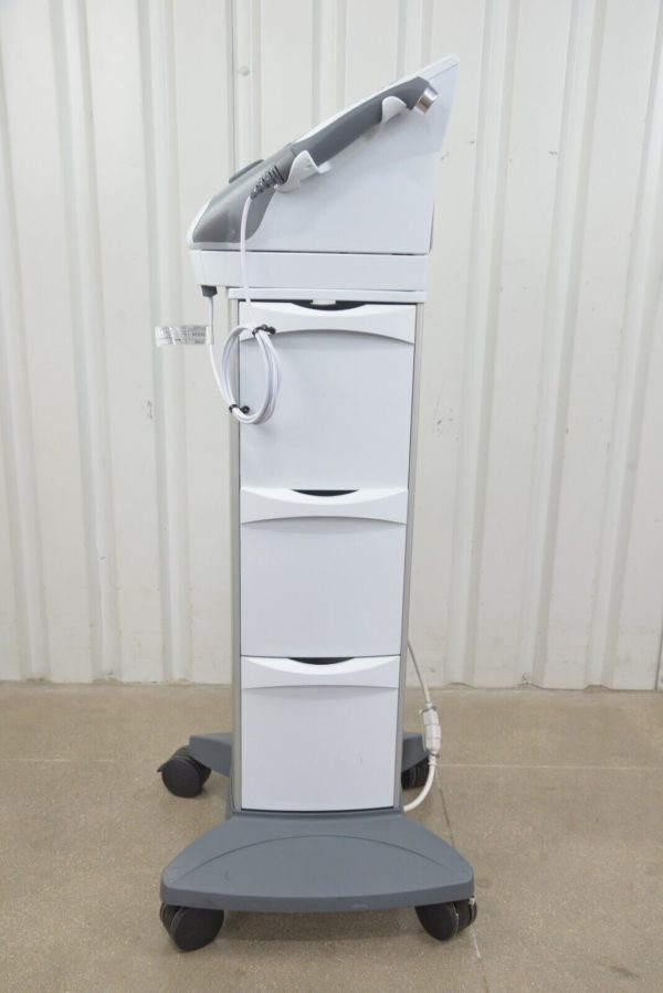 Chattanooga Group 2760 Legend XT Therapy Unit