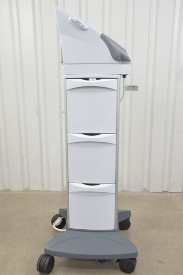Chattanooga Group 2760 Legend XT Therapy Unit