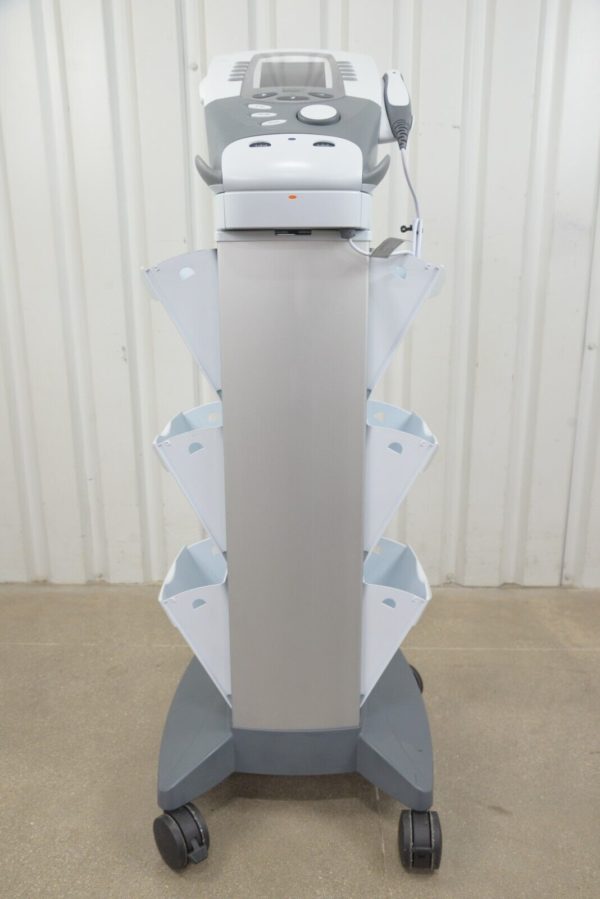 Chattanooga Group 2760 Legend XT Therapy Unit
