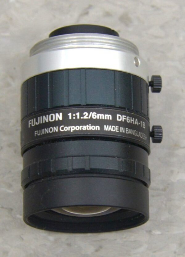 Cognex 821-0084-7R A In-Sight 7000 Series Machine Vision System