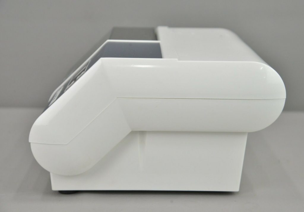 Dentsply Caulk ProMix 400 Dental Amalgamator Mixing System Rhino