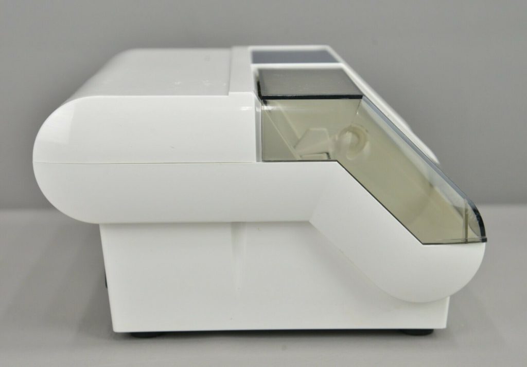 Dentsply Caulk ProMix 400 Dental Amalgamator Mixing System Rhino