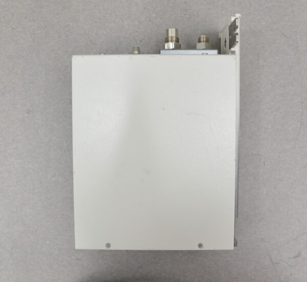 Drager 8409955 Babylog 8000 Plus Pneumatic Unit