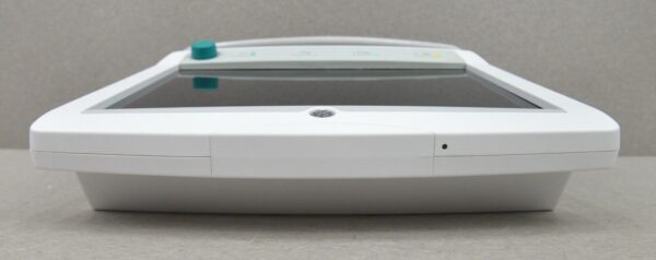 GE Datex-Ohmeda Anesthesia Machine 15" Display Unit G1500213