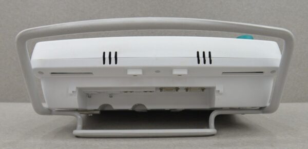 GE Datex-Ohmeda Anesthesia Machine 15" Display Unit G1500213