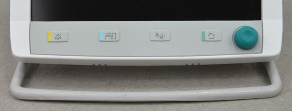GE Datex-Ohmeda Anesthesia Machine 15" Display Unit G1500213
