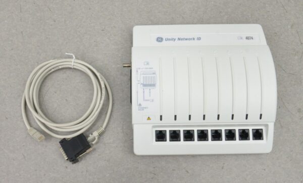 GE Datex Ohmeda Aisys Carestation Anesthesia Machine 1011-9000-000