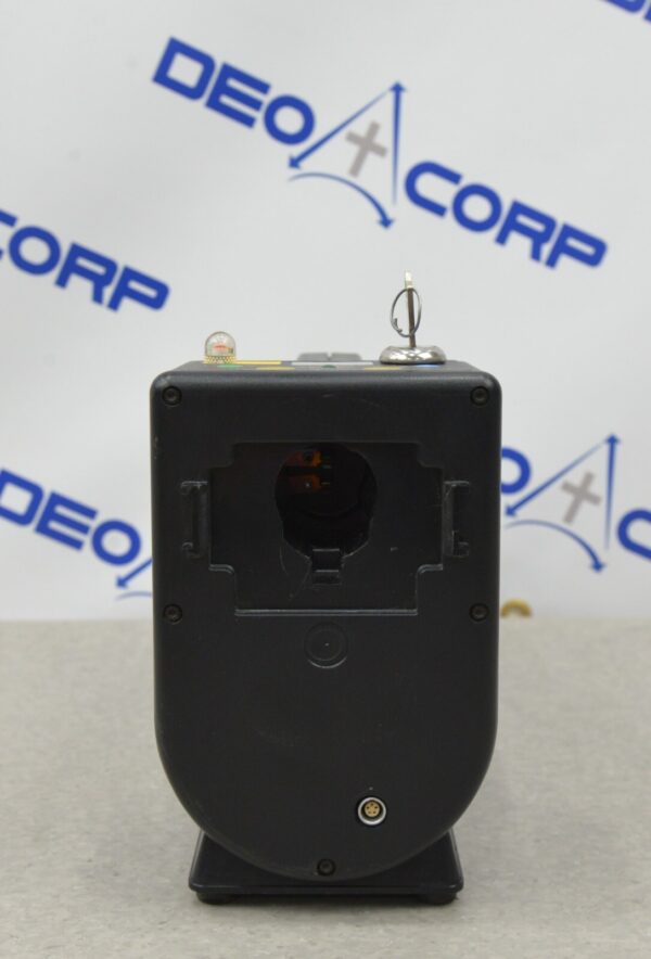 Golden Engineering XRS-3 X-Ray Source Portable Generator 14.4V XRS3