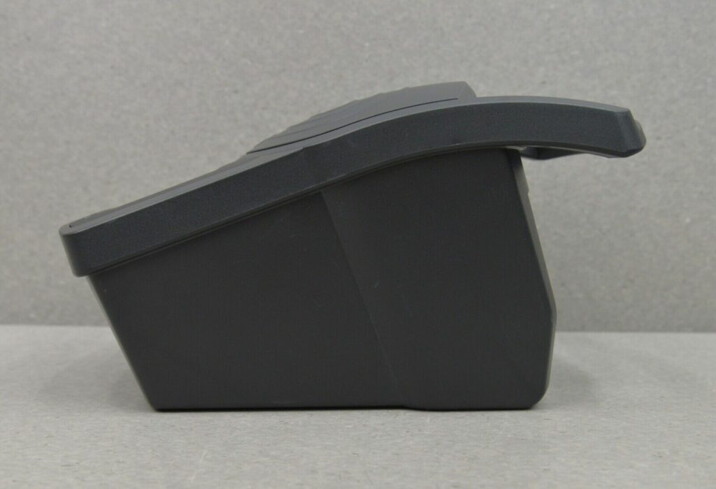 Hach DR/2400 Portable Spectrophotometer 59400-60 – Rhino Trade LLC