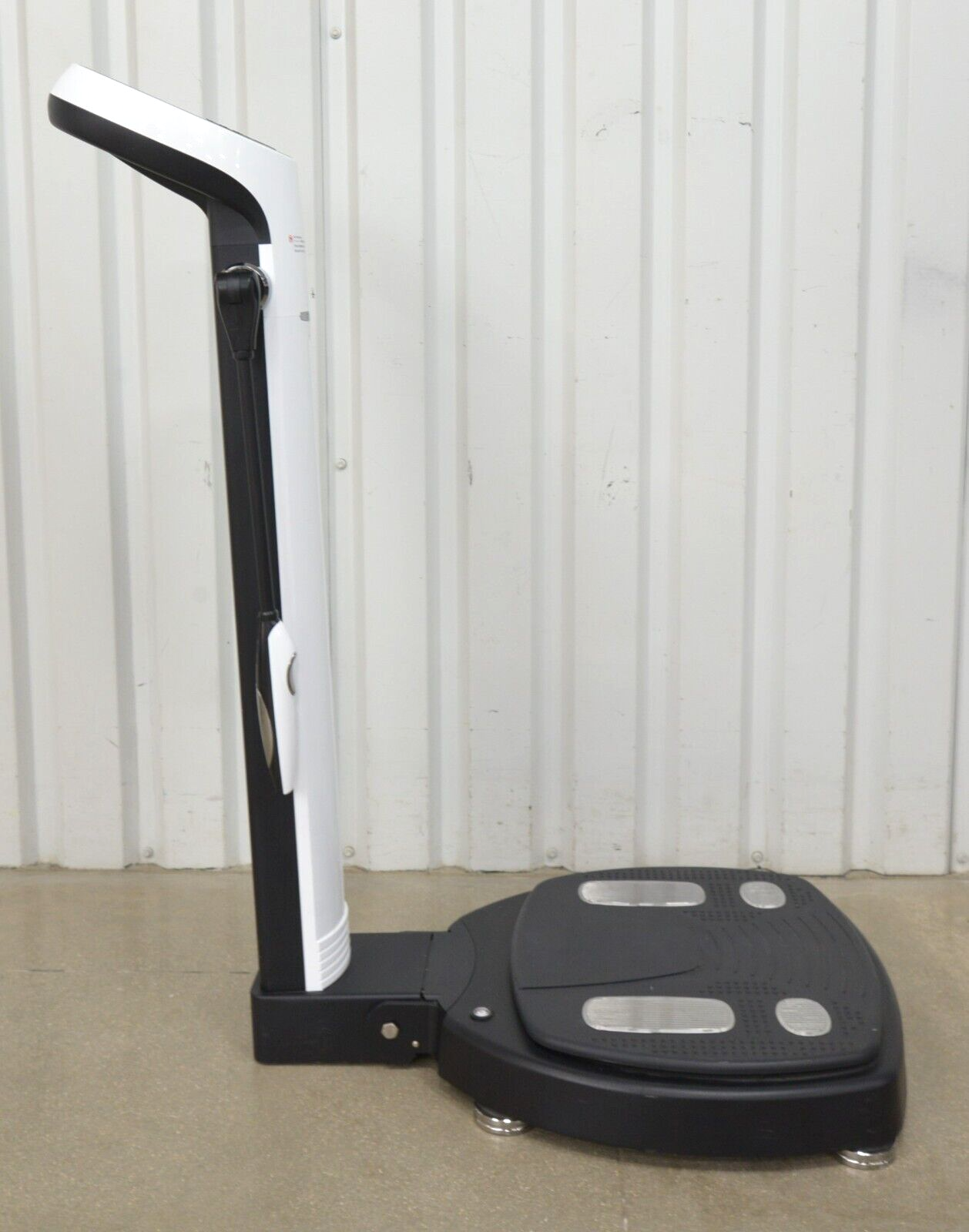 InBody 570 Body Composition Analyzer