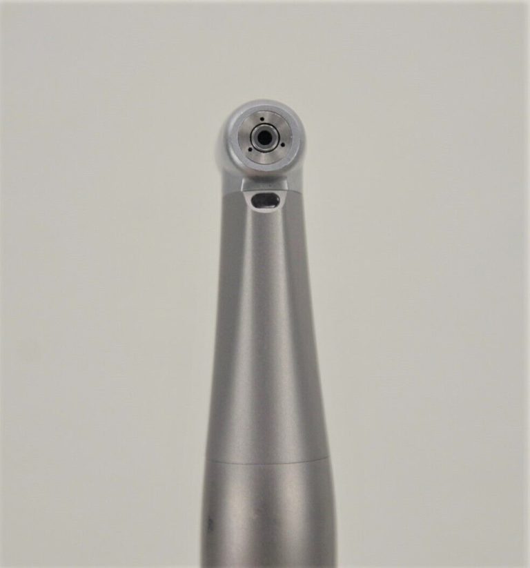 KaVo GentlePower Lux 25 LPA Electric High Speed Dental Handpiece