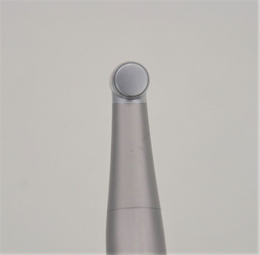 KaVo GentlePower Lux 25 LPA Electric High Speed Dental Handpiece