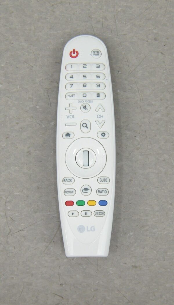 LG HF85LA CineBeam Ultra Short Throw HD Laser Home Theater Projector