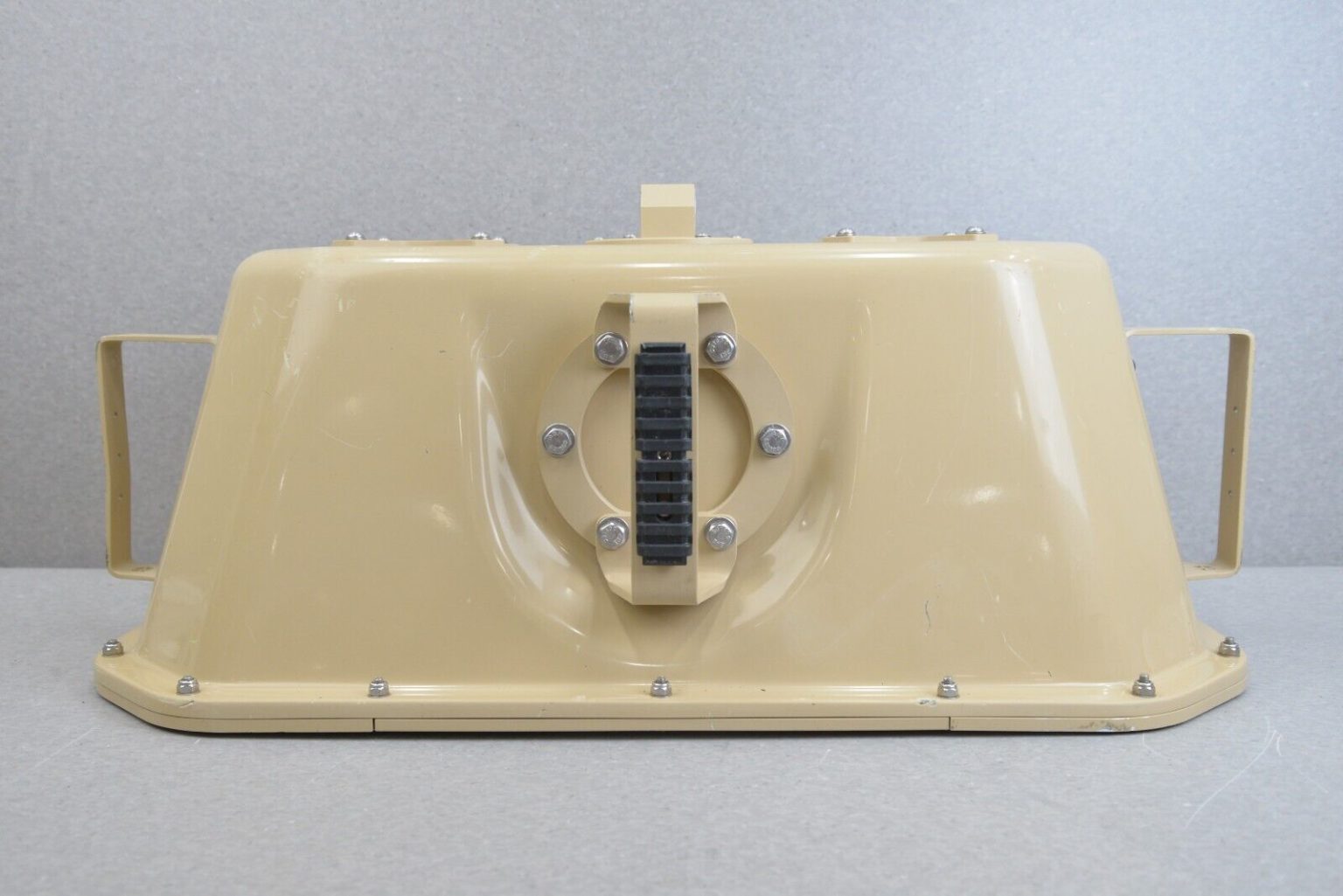 American Technology LRAD-300X Long Range Acoustic Device Set – Rhino ...