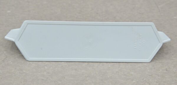 Lot of 2 Crosstex SPS Medical 37°C Dry Block Incubator NDB-036 13mm
