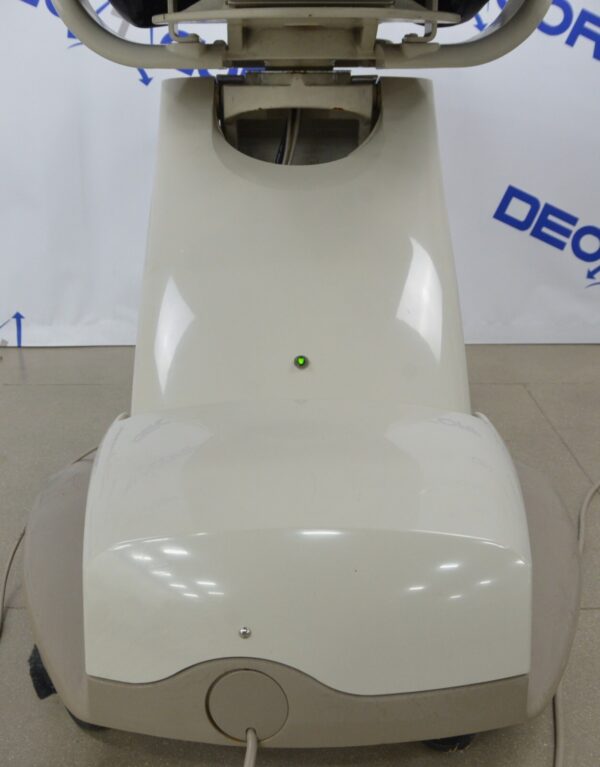 Midmark 153592-001 UltraComfort Dental Chair