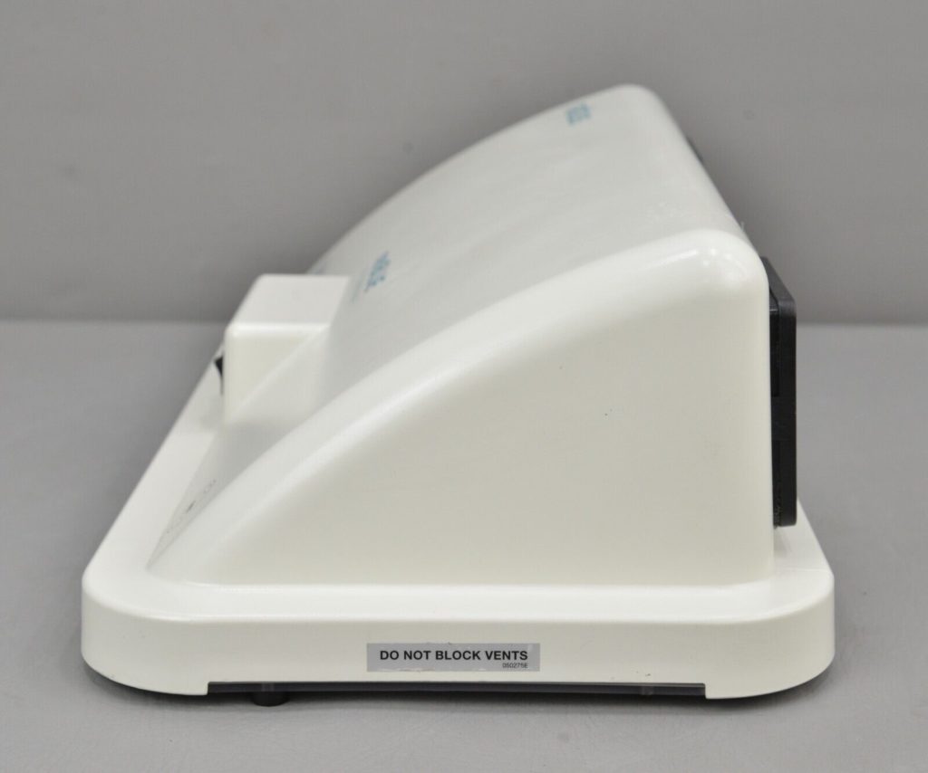 Natus neoBLUE LED Phototherapy System Rhino Trade LLC
