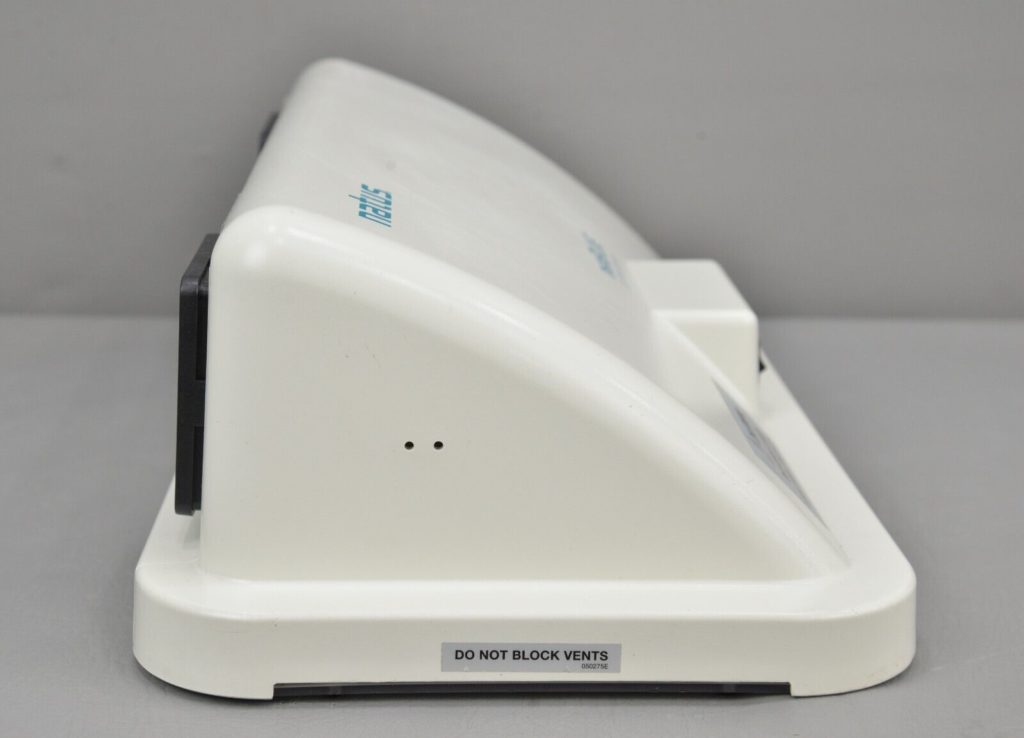 Natus neoBLUE LED Phototherapy System Rhino Trade LLC